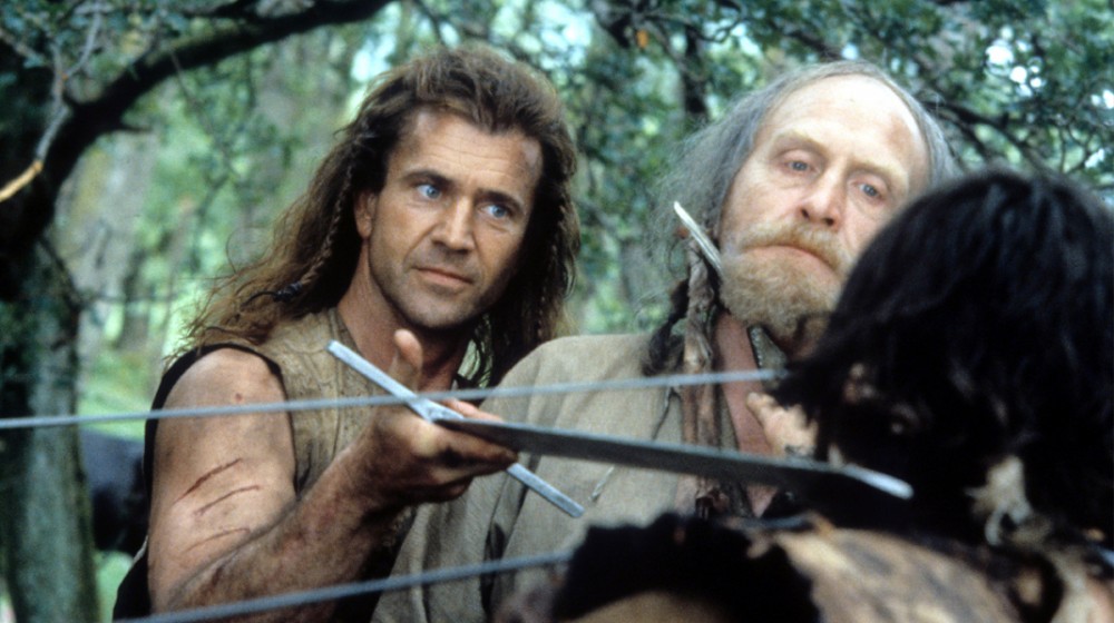 ΤΗΛΕΟΡΑΣΗ: Οι ταινίες της ημέρας (ΠΑΡΑΣΚΕΥΗ 16 ΜΑΪΟΥ)