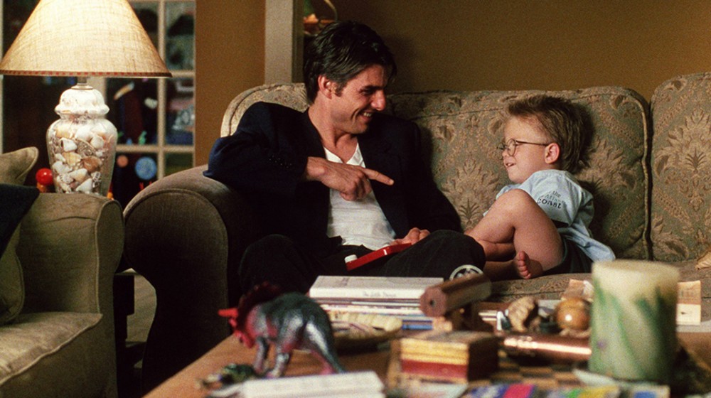 ΤΗΛΕΟΡΑΣΗ: Οι ταινίες της ημέρας (ΠΑΡΑΣΚΕΥΗ 28 ΙΟΥΝΙΟΥ)