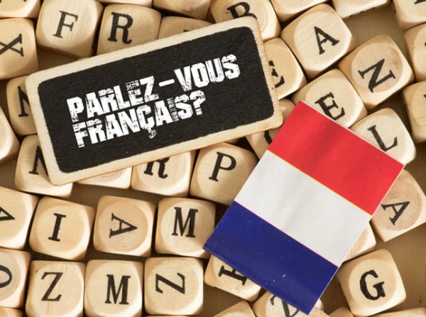 Parlez-vous français?