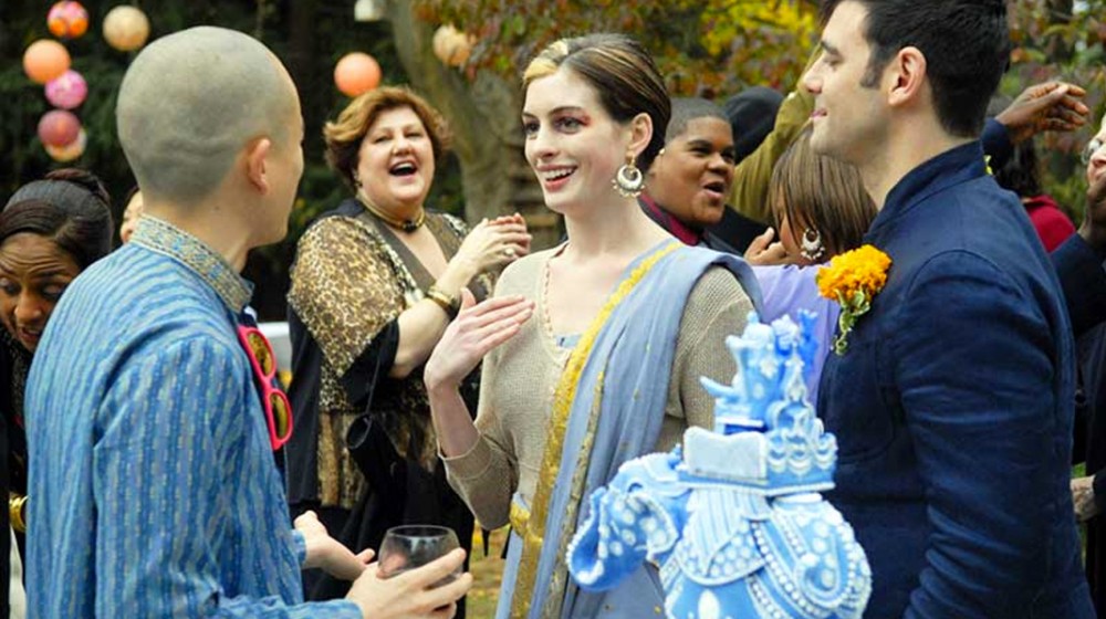 ΤΗΛΕΟΡΑΣΗ: Οι ταινίες της ημέρας (ΔΕΥΤΕΡΑ 23 ΣΕΠΤΕΜΒΡΙΟΥ)