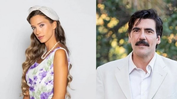 ΕΡΩΤΑΣ ΦΥΓΑΣ: Δείτε στο αποψινό επεισόδιο (ΠΑΡΑΣΚΕΥΗ 14 ΙΟΥΝΙΟΥ)