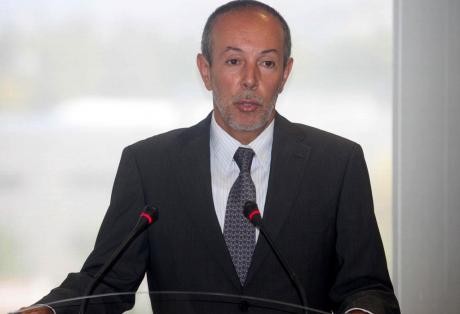 Γεμάτο κοκαΐνη το πλοίο του Κούστα