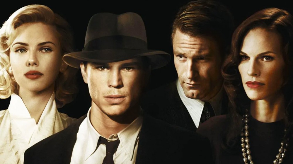 ΤΗΛΕΟΡΑΣΗ: Οι ταινίες της ημέρας (ΣΑΒΒΑΤΟ 20 ΙΑΝΟΥΑΡΙΟΥ)