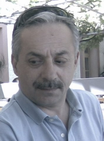 Βυθίστηκε στο πένθος η Λαμία