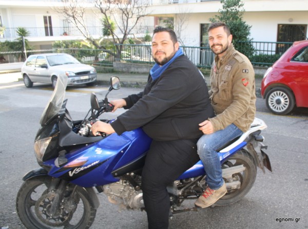 Θα τους φάει το μαύρο φίδι αν δεν κάνουν όσα υποσχέθηκαν