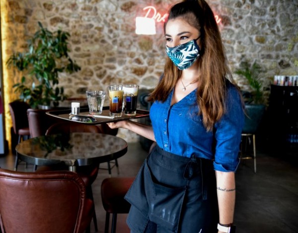 ΧΑΛΑΡΩΣΗ ΜΕΤΡΩΝ: Θυμηθείτε τι ισχύει από σήμερα 19 Φεβρουαρίου