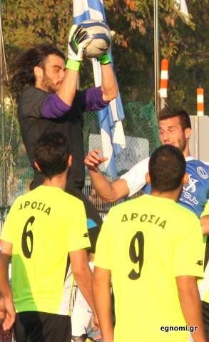 Αποτελέσματα αγώνων Σαββάτου και το υπόλοιπο πρόγραμμα
