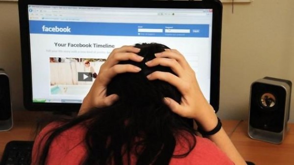 Πήρε φάρμακα με σκοπό να αυτοκτονήσει
