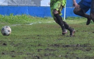 ΙΣΤΙΑΙΑ-ΑΙΔΗΨΟΣ (ΝΕΟΙ) 1-0: Εμεινε μόνη αήττητη και πρώτη