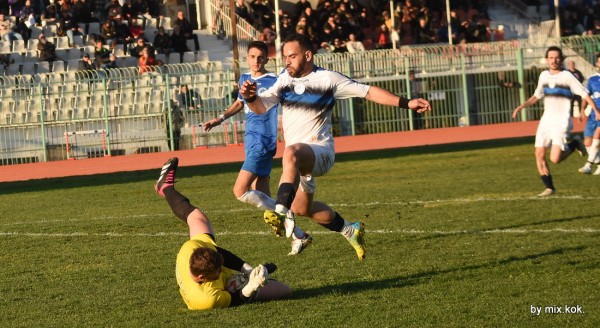 ΠΟΔΟΣΦΑΙΡΟ: Περίοδοι μεταγραφών, επανεγγραφών και πρώτων εγγραφών