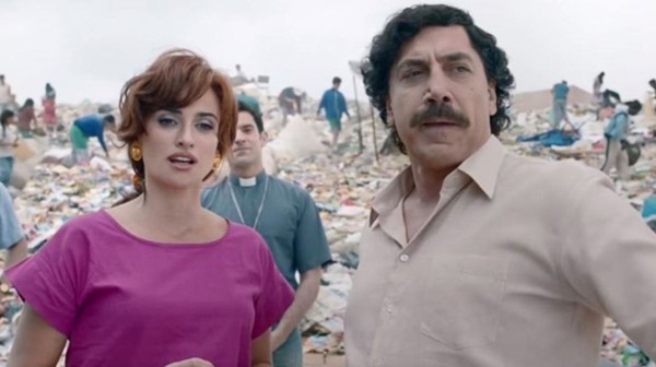 ΤΗΛΕΟΡΑΣΗ: Οι ταινίες της ημέρας (ΤΕΤΑΡΤΗ 15 ΟΚΤΩΒΡΙΟΥ)