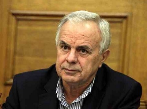 Υποβλήθηκε στην Κομισιόν το νέο Πρόγραμμα Αγροτικής Ανάπτυξης
