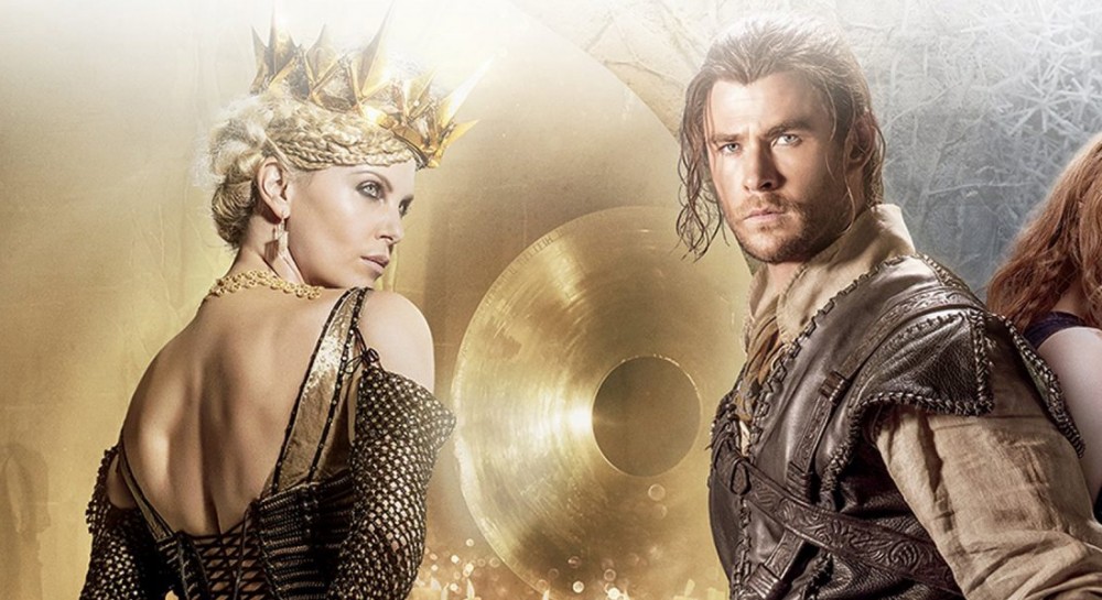 ΤΗΛΕΟΡΑΣΗ: Οι ταινίες της ημέρας (ΠΕΜΠΤΗ 25 ΜΑΪΟΥ)