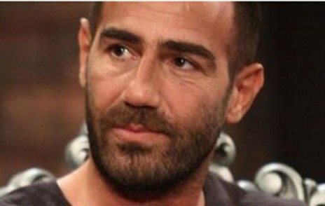 Δύσκολες ώρες για τον Αντώνη