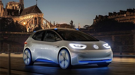 Ξεκινάει πρόγραμμα TRANSFORM 2025+