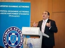 Τα παιδιά ενημερώθηκαν για την ασφαλή πλοήγηση στο διαδίκτυο