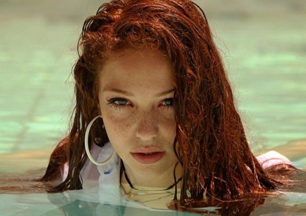 GNTM 5-Τελικός: Η Αλεξία Τράικο είναι η μεγάλη νικήτρια (Video)