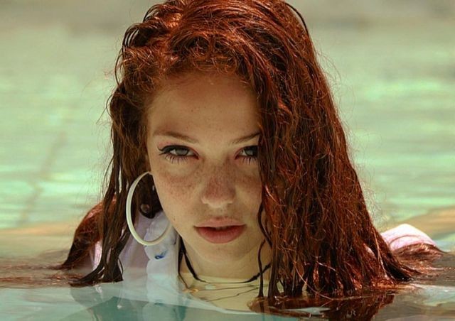 GNTM 5-Τελικός: Η Αλεξία Τράικο είναι η μεγάλη νικήτρια (Video)