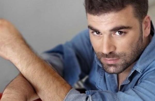 Η οικογένεια του Παντελίδη αγόρασε αστέρι στο όνομά του!