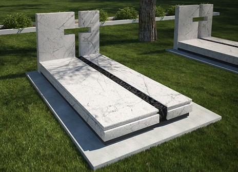 Kάνε τη διαθήκη σου TΩPA!