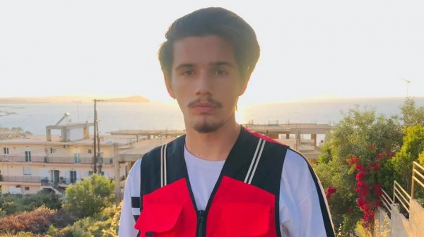 Χανιά: 20χρονος ναυαγοσώστης πέθανε μετά από άγριο καβγά στον δρόμο