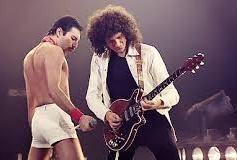 Οι Queen τον πιο εμπορικό δίσκο όλων των εποχών