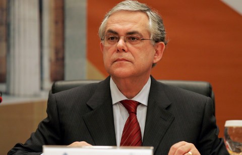 Απογοήτευση για την κυβέρνηση συνεργασίας