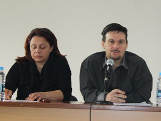 Εργατικό Κέντρο Εύβοιας: Την Πέμπτη συγκροτείται σε σώμα το νέο Δ.Σ.