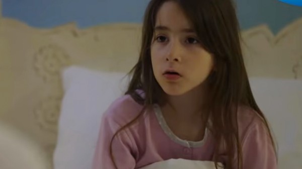 ΣΑΝ ΨΕΜΑ: Δείτε απόψε (ΤΡΙΤΗ 2 ΙΟΥΛΙΟΥ)