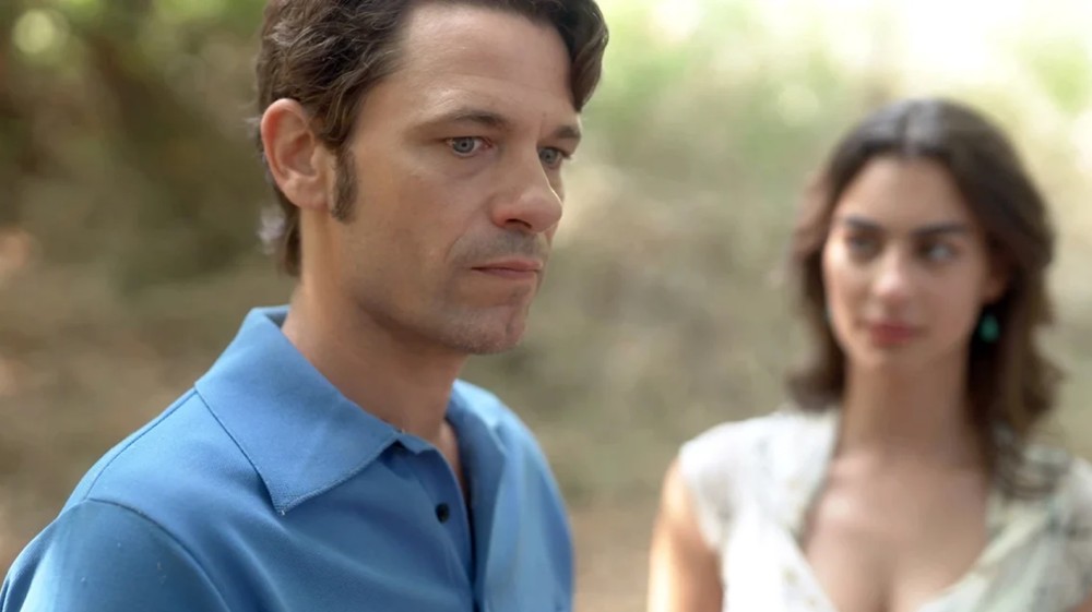 ΗΛΕΚΤΡΑ: Τι θα δείτε απόψε (ΤΡΙΤΗ 27 ΙΑΝΟΥΑΡΙΟΥ)