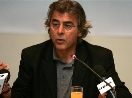 Συζήτηση για τα φορολογικά και την εργασία