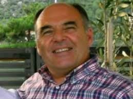 ΔΗΜΑΙΡΕΣΙΕΣ ΔΗΜΟΥ ΜΑΝΤΟΥΔΙΟΥ ΛΙΜΝΗΣ ΑΓΙΑΣ ΑΝΝΑΣ: Πρόεδρος του σώματος ο Σταύρος Κουτσουράς