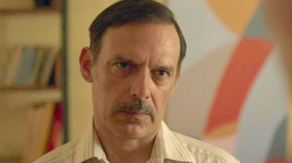 Η ΠΑΡΑΛΙΑ: Δείτε απόψε (ΔΕΥΤΕΡΑ 17 ΦΕΒΡΟΥΑΡΙΟΥ)