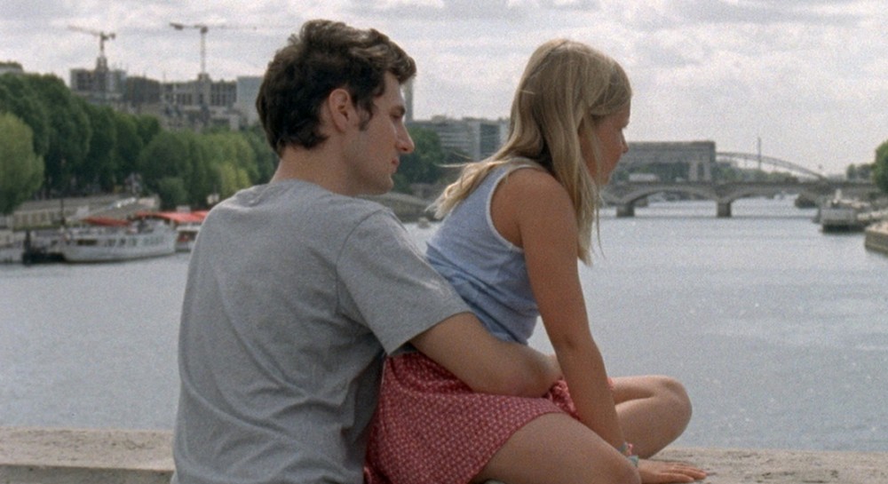 ΤΗΛΕΟΡΑΣΗ: Οι ταινίες της ημέρας (ΤΡΙΤΗ 11 ΙΟΥΛΙΟΥ)