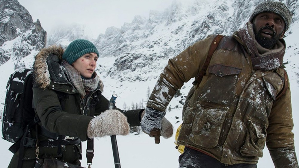 ΤΗΛΕΟΡΑΣΗ: Οι ταινίες της ημέρας (ΚΥΡΙΑΚΗ 25 ΙΑΝΟΥΑΡΙΟΥ)