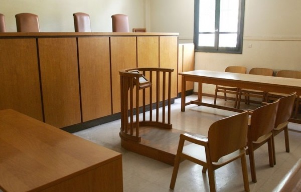 Έντονη διαμαρτυρία του Δήμου Κύμης-Αλιβερίου