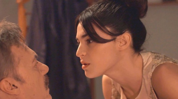 ΜΗΝ ΧΑΣΕΤΕ ΑΠΟΨΕ: «Ο ΠΑΡΑΔΕΙΣΟΣ ΤΩΝ ΚΥΡΙΩΝ» (14/2)