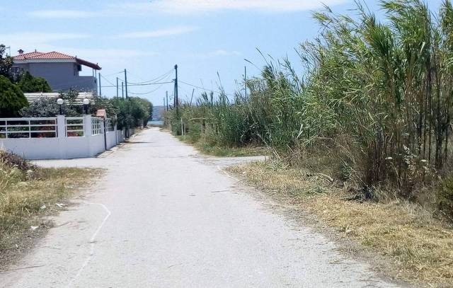 Όαση καθαριότητας στη Δημοτική Κονότητας Αγίου Νικολάου