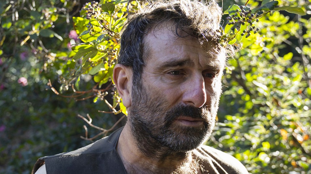 ΤΟ ΠΡΟΞΕΝΙΟ ΤΗΣ ΙΟΥΛΙΑΣ: Δείτε απόψε (ΤΕΤΑΡΤΗ 12 ΙΟΥΝΙΟΥ)