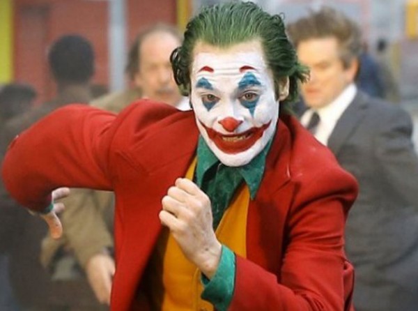 ΤΗΛΕΟΡΑΣΗ: Οι ταινίες της ημέρας (ΤΕΤΑΡΤΗ 1-3)