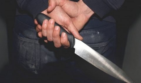 Τραγωδία στη Ζάκυνθο: Τσακώθηκε με τη σύντροφό του και αυτοκτόνησε με κουζινομάχαιρο