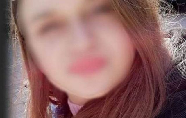 Επίθεση με καυστικό υγρό: Γνωστός της 25χρονης εγκύου ο δράστης