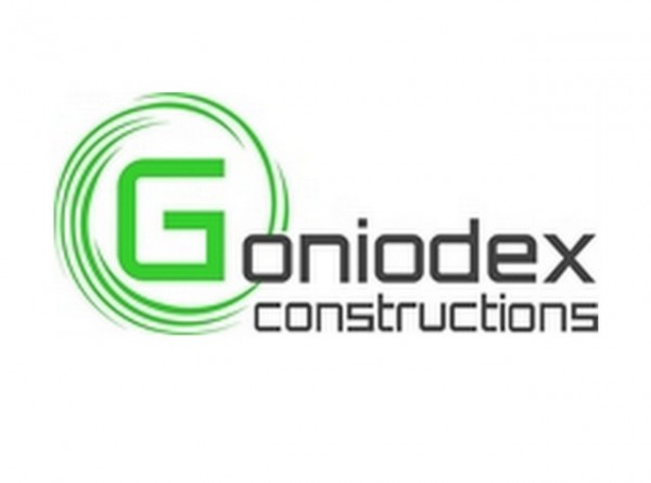 Η εταιρία GONIODEX ζητά υπαλλήλο