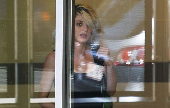 Δικάζεται 27χρονη γιατί έκανε σεξ με σκύλο και τράβηξε βίντεο