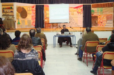 Εκδήλωση για την ασφαλή πλοήγηση στο διαδίκτυο στη Χαλκίδα