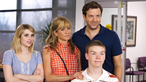 ΤΗΛΕΟΡΑΣΗ: Οι ταινίες της ημέρας (ΤΡΙΤΗ 6 ΑΥΓΟΥΣΤΟΥ)