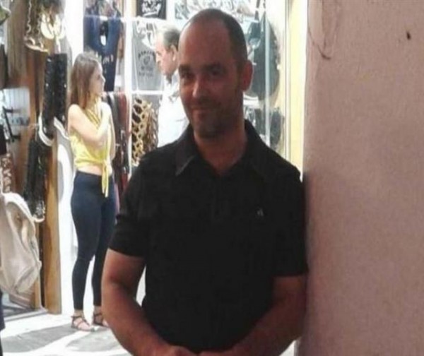 Αυτός είναι ο 48χρονος που άφησε την τελευταία του πνοή σε γυμναστήριο