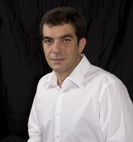 Δεν πάει ο Λιονάκης στη συνεδρίαση του Επιμελητηρίου