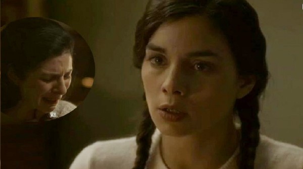 ΤΟ ΠΡΟΞΕΝΙΟ ΤΗΣ ΙΟΥΛΙΑΣ: Δείτε απόψε (ΤΕΤΑΡΤΗ 19 ΙΟΥΝΙΟΥ)