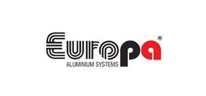Η εταιρία EUROPA PROFIL ΑΛΟΥΜΙΝΙΟ ζητά προσωπικό